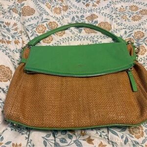 Kate Spade Women's Handbag